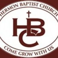 Hermon Baptist Church