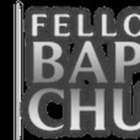 Fellowship Baptist Church