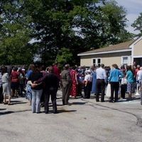 Lighthouse Baptist Church