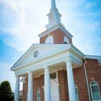 South Haven Baptist Church