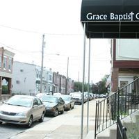 Grace Baptist Church