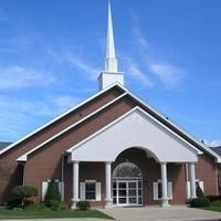 Heritage Baptist Church