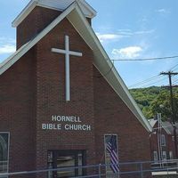 Hornell Bible Church