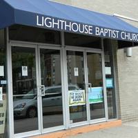 Lighthouse Independent Baptist Church