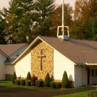 Marsh Creek Fellowship Baptist Church