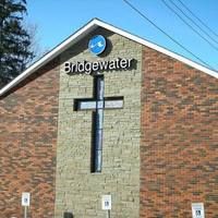 Bridgewater Baptist Church