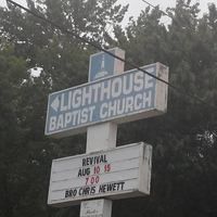 Lighthouse Baptist Church