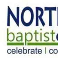 Northside Baptist Church &#8211; Columbia