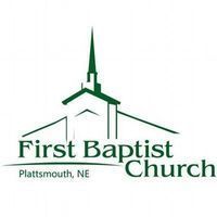 First Baptist Church - Plattsmouth, NE | Baptist church near me | (1 photo)