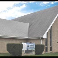 Tabernacle Baptist Church