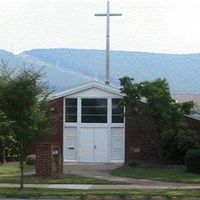 Tabernacle Baptist Church