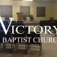 Victory Baptist Church