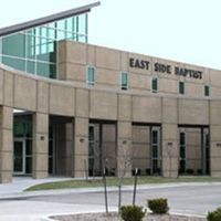 East Side Baptist Church