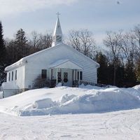 Truth Baptist Church