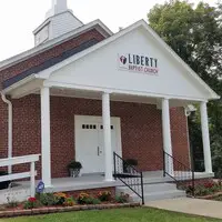 Liberty Baptist Church