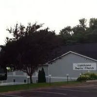 Lighthouse Baptist Church