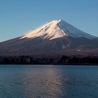 International Baptist Church Tokyo