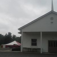 Lighthouse Baptist Church