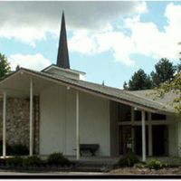 Mount View Baptist Temple