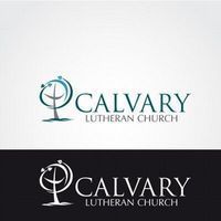 Calvary Baptist Church