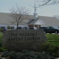 Pilgrims Baptist Church