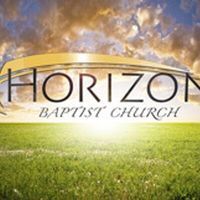 Horizon Baptist Church