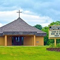 Independent Baptist Church