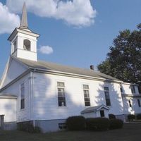 Pioneer Baptist Church