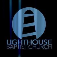 Lighthouse Baptist Church