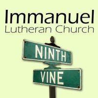 Immanuel Lutheran Church