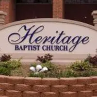 Heritage Baptist Church