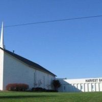 Harvest Baptist Church