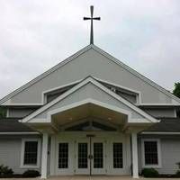 Lafayette Bible Baptist Church