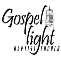 Gospel Light Baptist Church