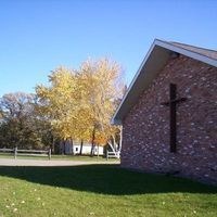 Faith Baptist Church