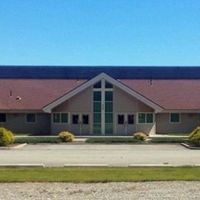 Spokane Baptist Church