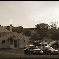 Cornerstone Baptist Church