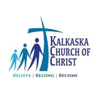 Kalkaska Church of Christ