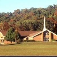 Victory Baptist Temple