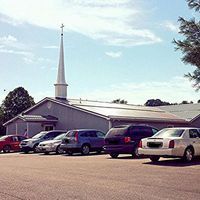 Gospel Light Baptist Church