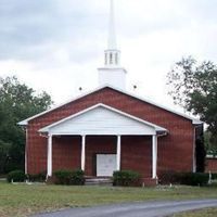 Fowler Avenue Baptist Church