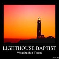 Lighthouse Baptist Church