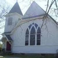 First Baptist Church Of North Middleboro