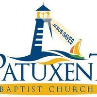 Patuxent Baptist Church