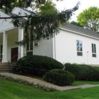 Faith Baptist Church