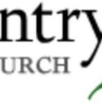 Countryside Bible Church