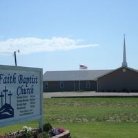 Faith Baptist Church