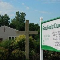 Grace Baptist Church