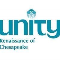 Unity Renaissance of Chesapeake