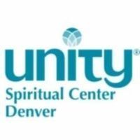 Unity Spiritual Center Denver